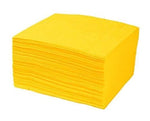 Spill chemical pad (pk200) - sm80