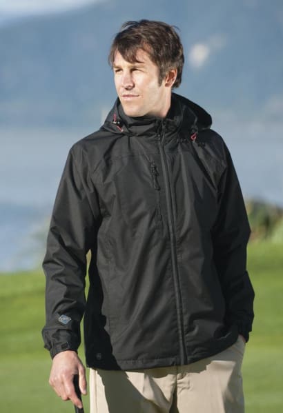 Stormtech stratus light shell jacket waterproof breathable lightweight-ssr-3