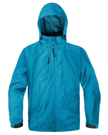 Stormtech stratus light shell jacket waterproof breathable lightweight-ssr-3