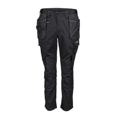 Apache Sudbury Rip Stop Trousers