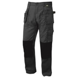 Swift craftsman work trousers-2850