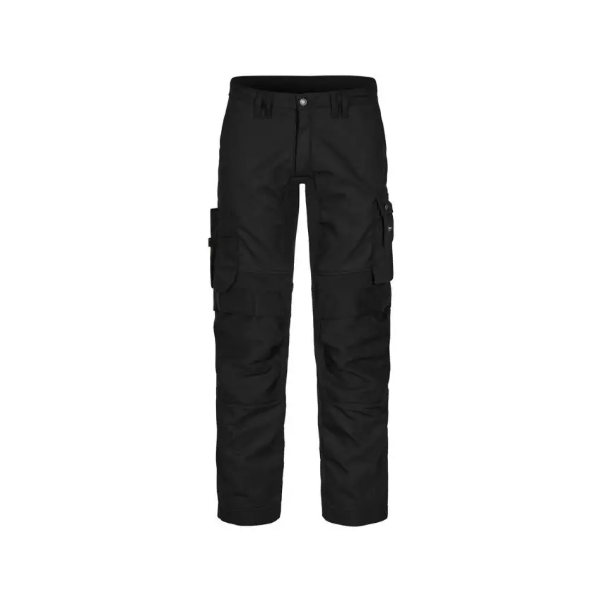 Tranemo comfort advanced stretch trousers-11224