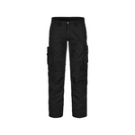 Tranemo comfort advanced stretch trousers-11224