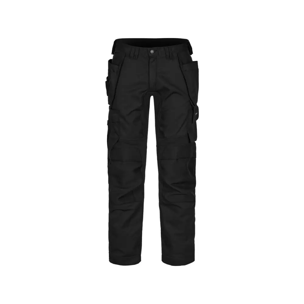 Tranemo comfort advanced stretch trousers-11524