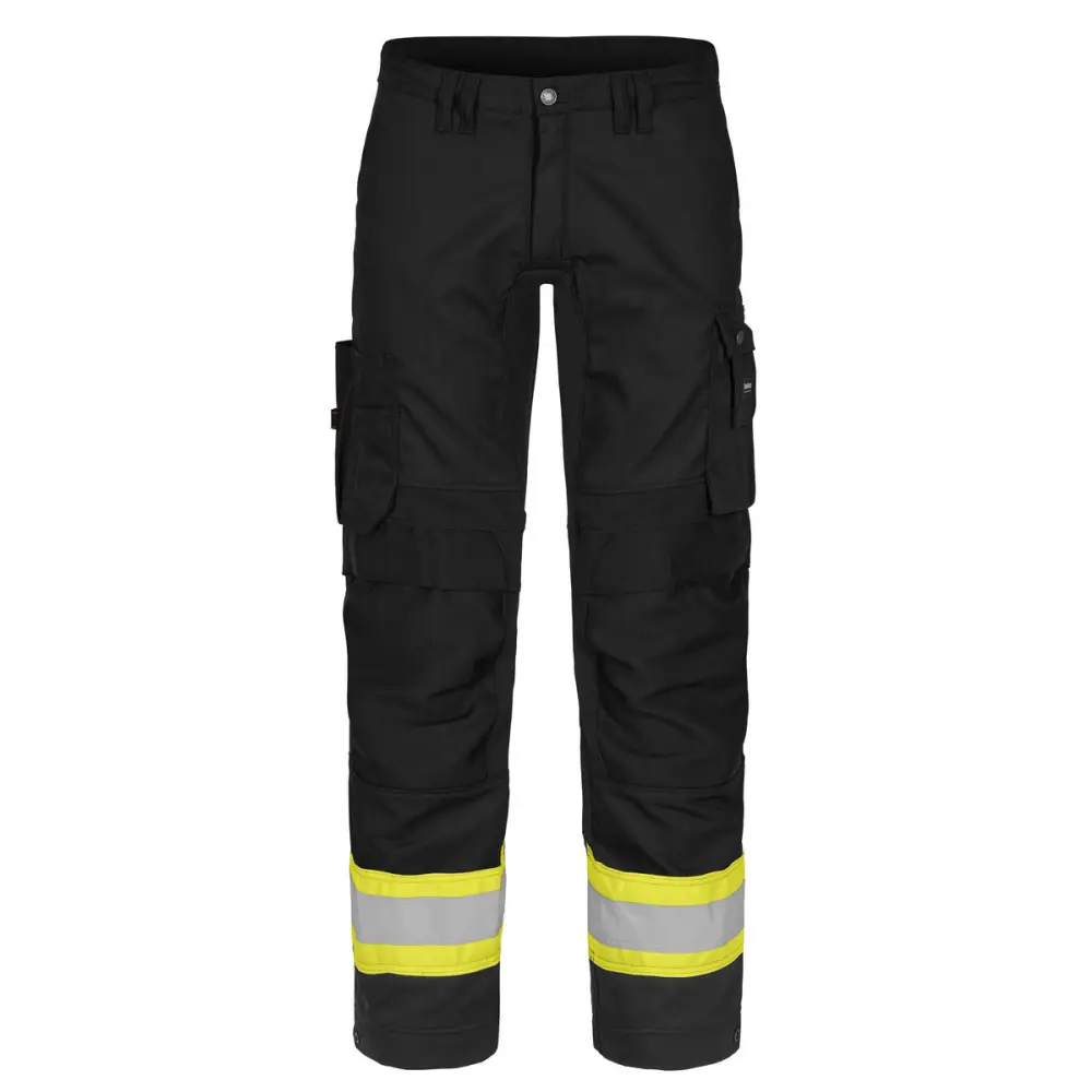 Tranemo comfort advanced stretch trousers-19224