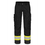 Tranemo comfort advanced stretch trousers-19224