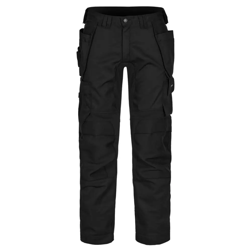 Tranemo comfort ladies advanced stretch trousers-11564