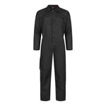 Tranemo comfort light boilersuit-11104