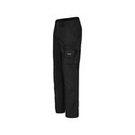 Tranemo comfort light service and industry trousers-11204