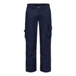 Tranemo comfort light service and industry trousers-11204