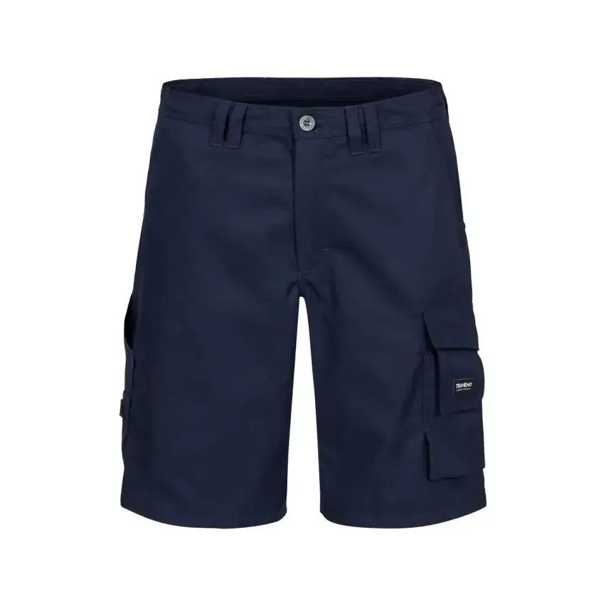 Tranemo comfort light shorts-11804