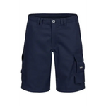 Tranemo comfort light shorts-11804