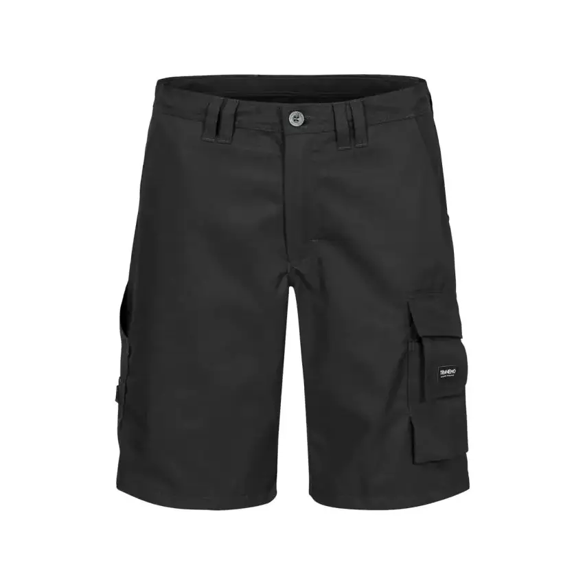 Tranemo comfort light shorts-11804