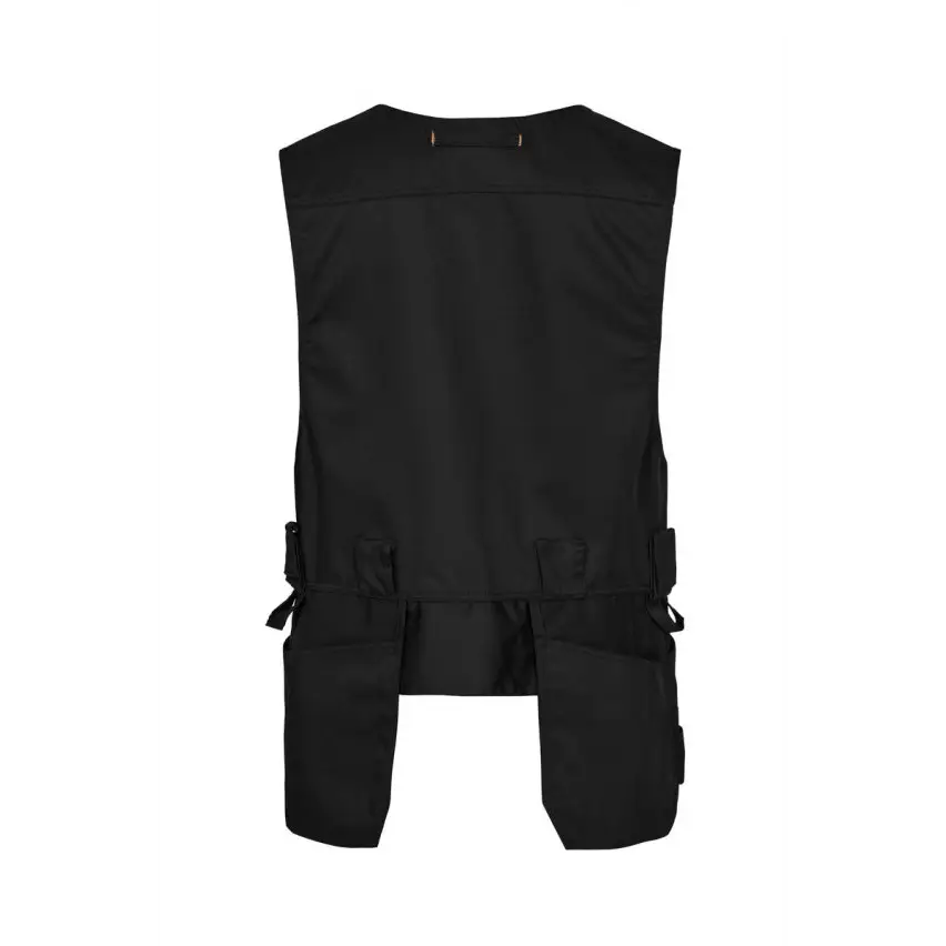 Tranemo craftsman waistcoat-11604