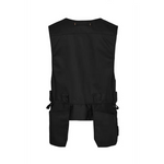 Tranemo craftsman waistcoat-11604