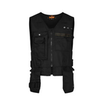 Tranemo craftsman waistcoat-11604