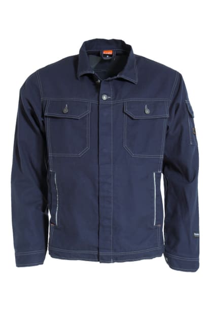 Tranemo craftsmen pro jacket-77321