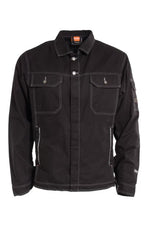 Tranemo craftsmen pro jacket-77321