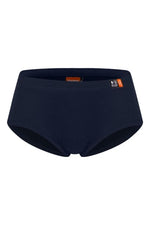 Tranemo flame retardant briefs-59199