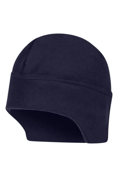 Tranemo flame retardant fleece hat-90430