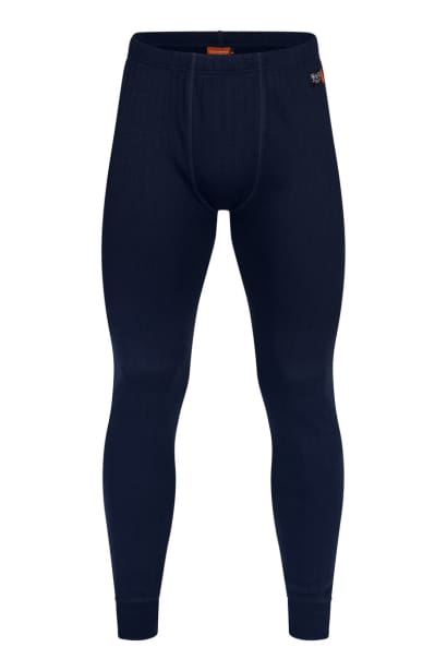 Tranemo flame retardant long johns-59309