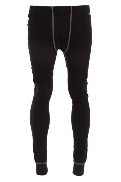 Tranemo long johns-69724