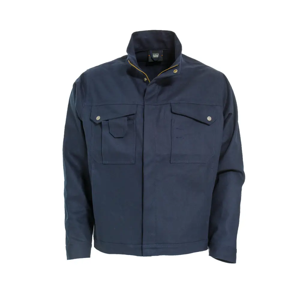 Tranemo original cotton jacket-25311