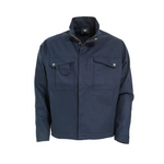 Tranemo original cotton jacket-25311