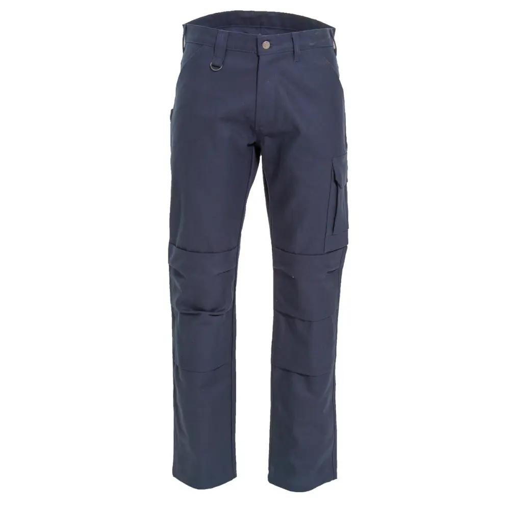 Tranemo original cotton trousers-25211