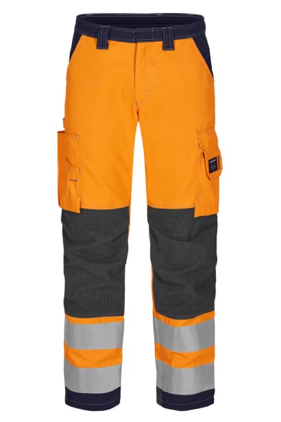 Tranemo zenith flame retardant trousers windbreaker-52018