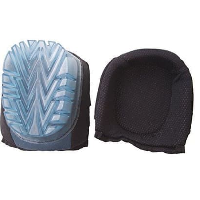 Portwest Ultimate Gel Filled External Kneepad