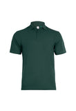 Uneek eco polo shirt recycled -up to 6xl gr11