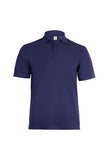 Uneek eco polo shirt: sustainable work shirts up to 6xl