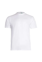 Uneek eco t shirt- gr31