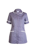 Uneek ladies heavyweight tunic-923