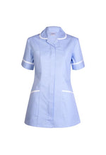 Uneek ladies heavyweight tunic-923