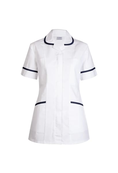 Uneek ladies heavyweight tunic-923