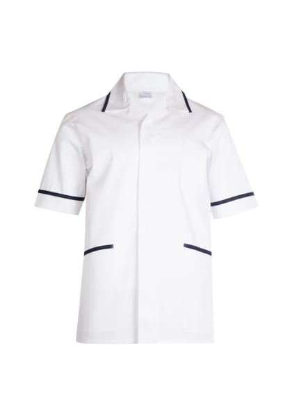 Uneek mens heavyweight tunic-924