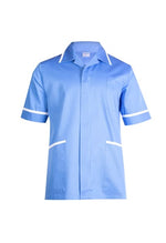 Uneek mens heavyweight tunic-924