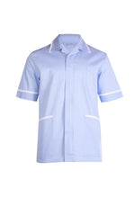 Uneek mens heavyweight tunic-924