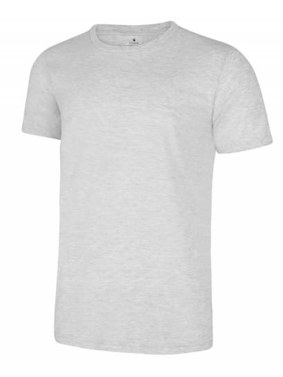 Uneek olympic t-shirt-320