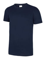 Uneek olympic t-shirt-320