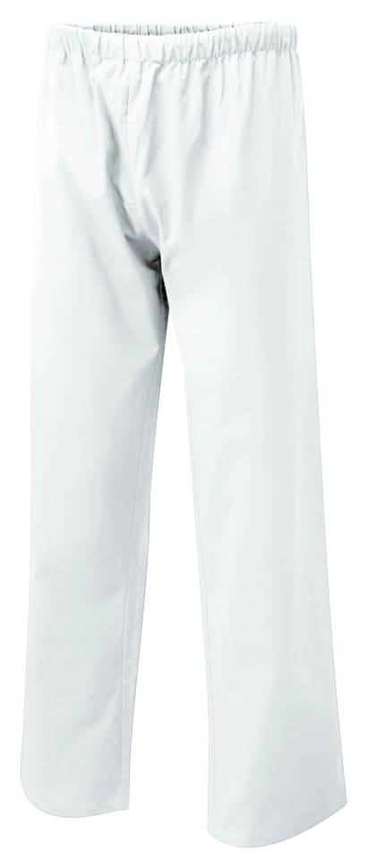 Uneek scrub trouser-922