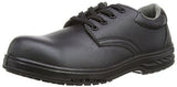 Portwest Vegan Microfibre Food Industry Laced Safety Shoe S2 sizes 34 -48 - FW80 - Shoes - Portwest