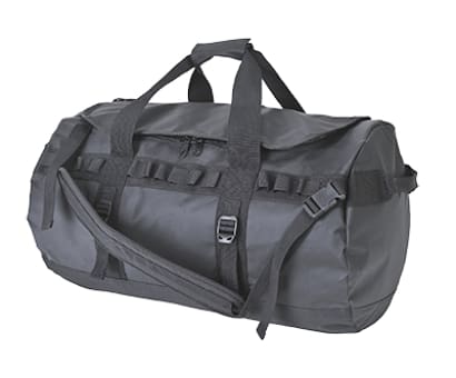 Waterproof kit bag 70 liters portwest b910