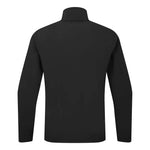 Waterproof softshell work jacket esk50 portwest