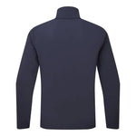 Waterproof softshell work jacket esk50 portwest