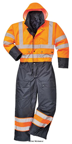 https://active-workwear.co.uk/collections/portwest-innovative-workwear/products/winter-hi-viz-waterproof-contrast-coverall-linedpadded-portwest-s485-ris-3279