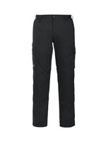 Women’s projob service work trousers with kneepad pocket - 2500