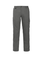 Women’s projob service work trousers with kneepad pocket - 2500